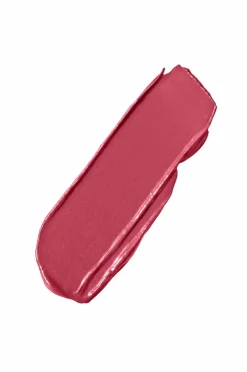 Wet n Wild Cloud Pout Marshmallow Lip Mousse^ Læber