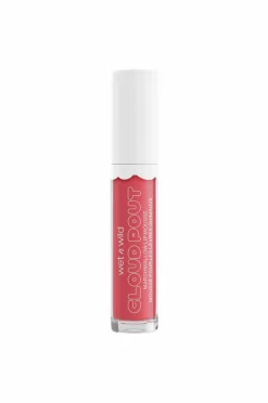 Wet n Wild Cloud Pout Marshmallow Lip Mousse^ Læber