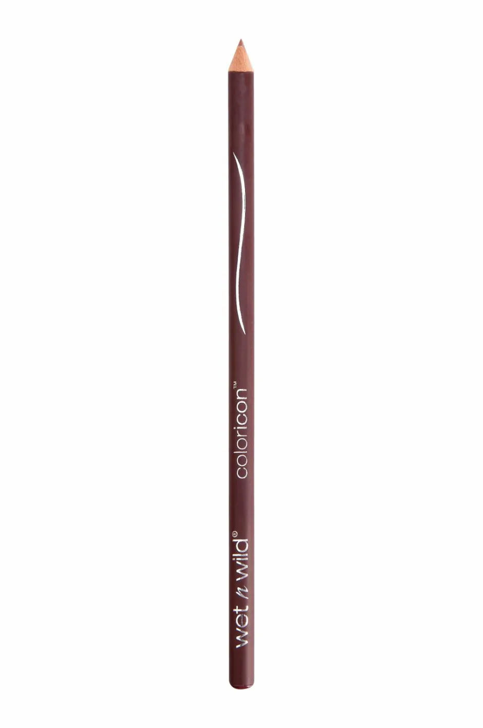 Discount Color Icon Lipliner Pencil Læber