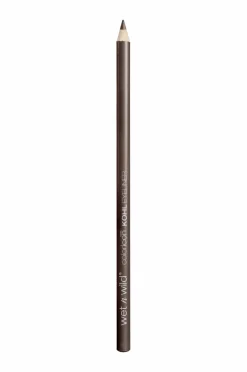 Best Color Icon Kohl Liner Pencil Øjne