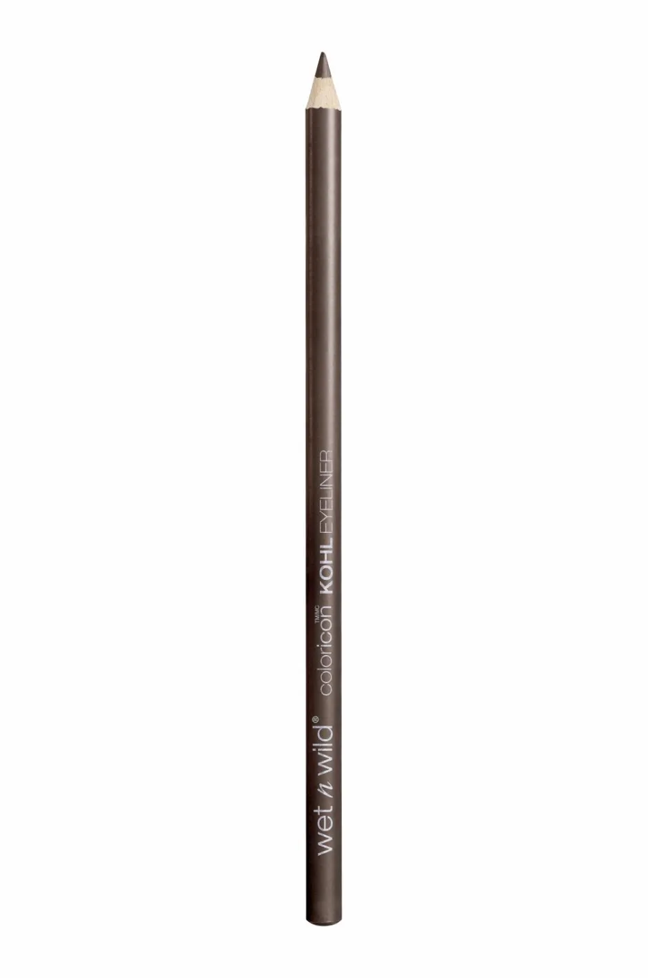 Best Color Icon Kohl Liner Pencil Øjne
