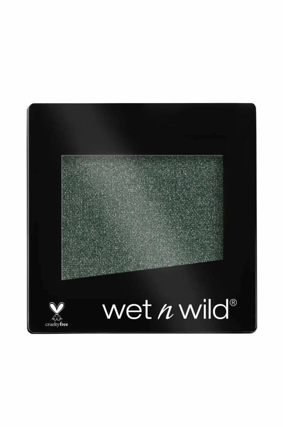 Wet n Wild Color Icon Eyeshadow Single^ Øjne