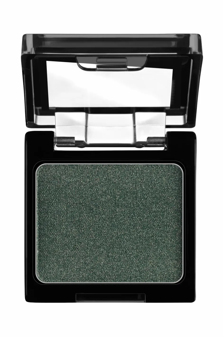 Wet n Wild Color Icon Eyeshadow Single^ Øjne