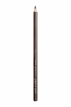 Best Color Icon Kohl Liner Pencil Øjne