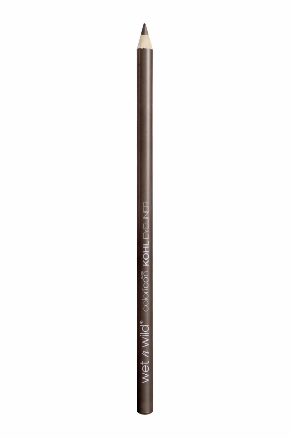 Best Color Icon Kohl Liner Pencil Øjne