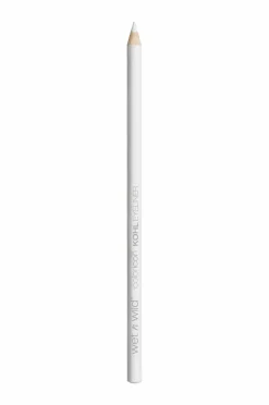 Wet n Wild Color Icon Kohl Liner Pencil^ Øjne