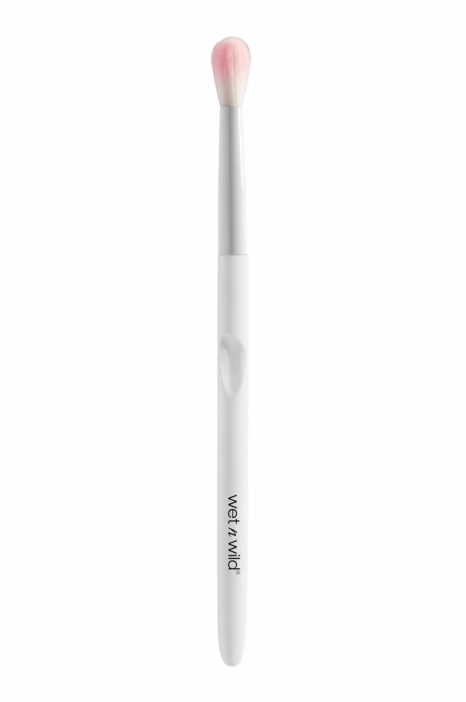 Wet n Wild Crease Brush^ Makeupbørster