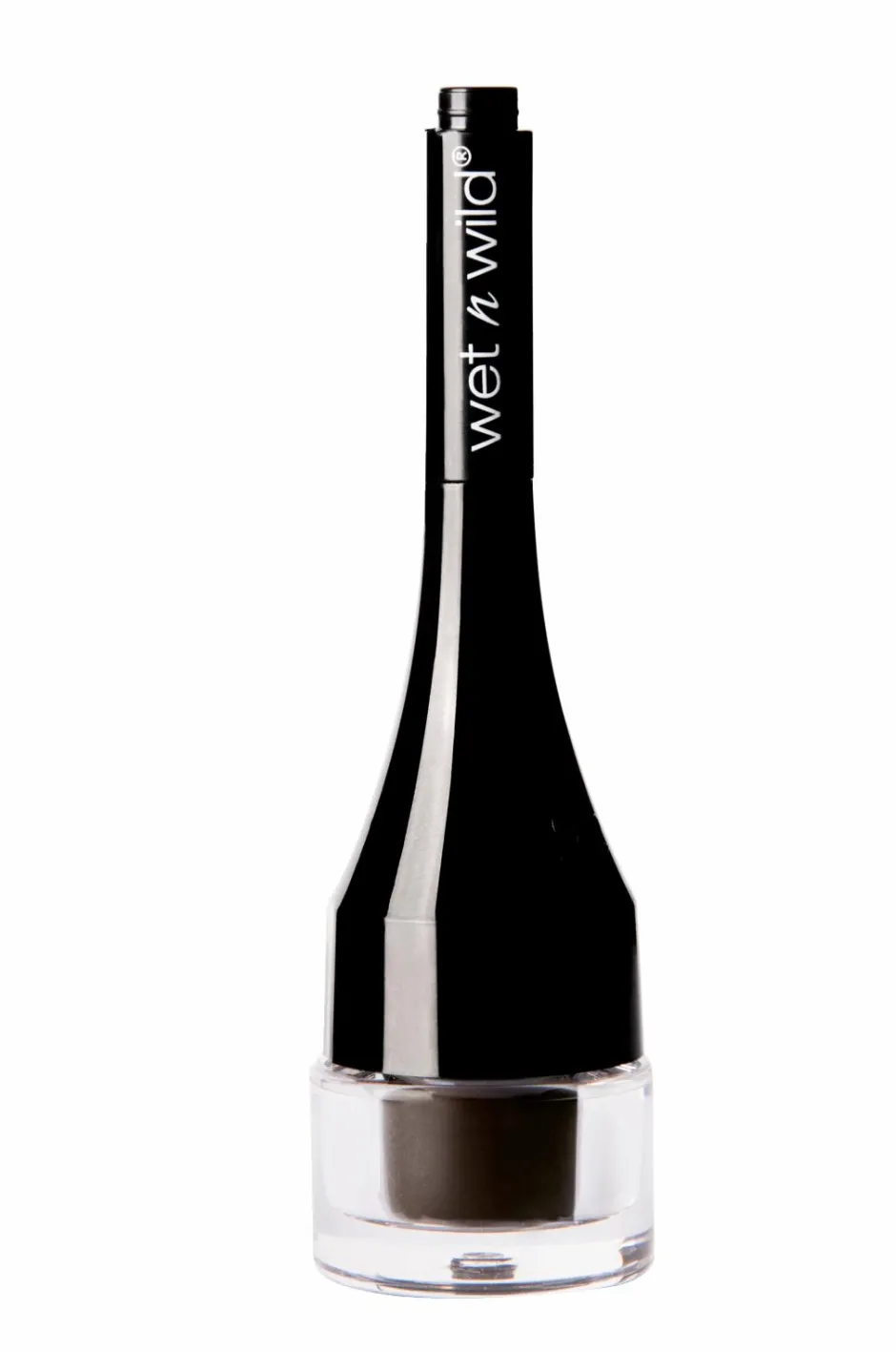 Wet n Wild Eye Brow Pomade^ Øjenbryn