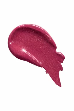 Wet n Wild Glitter Liquid Lipstick^ Læber
