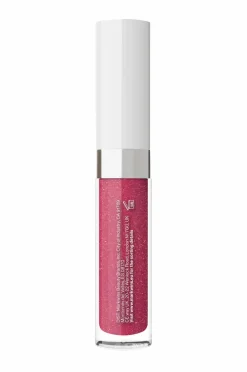 Wet n Wild Glitter Liquid Lipstick^ Læber