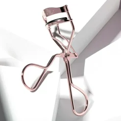 Wet n Wild High On Lash Eyelash Curler^ Makeup-Tilbehør