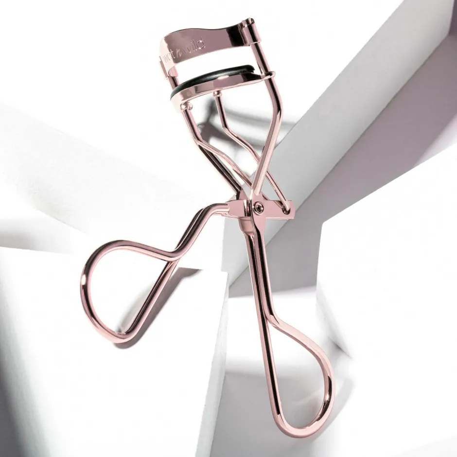 Wet n Wild High On Lash Eyelash Curler^ Makeup-Tilbehør