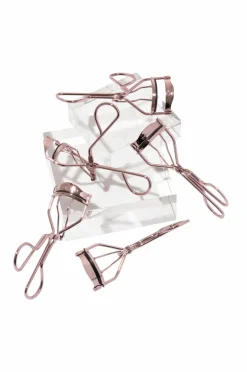 Wet n Wild High On Lash Eyelash Curler^ Makeup-Tilbehør