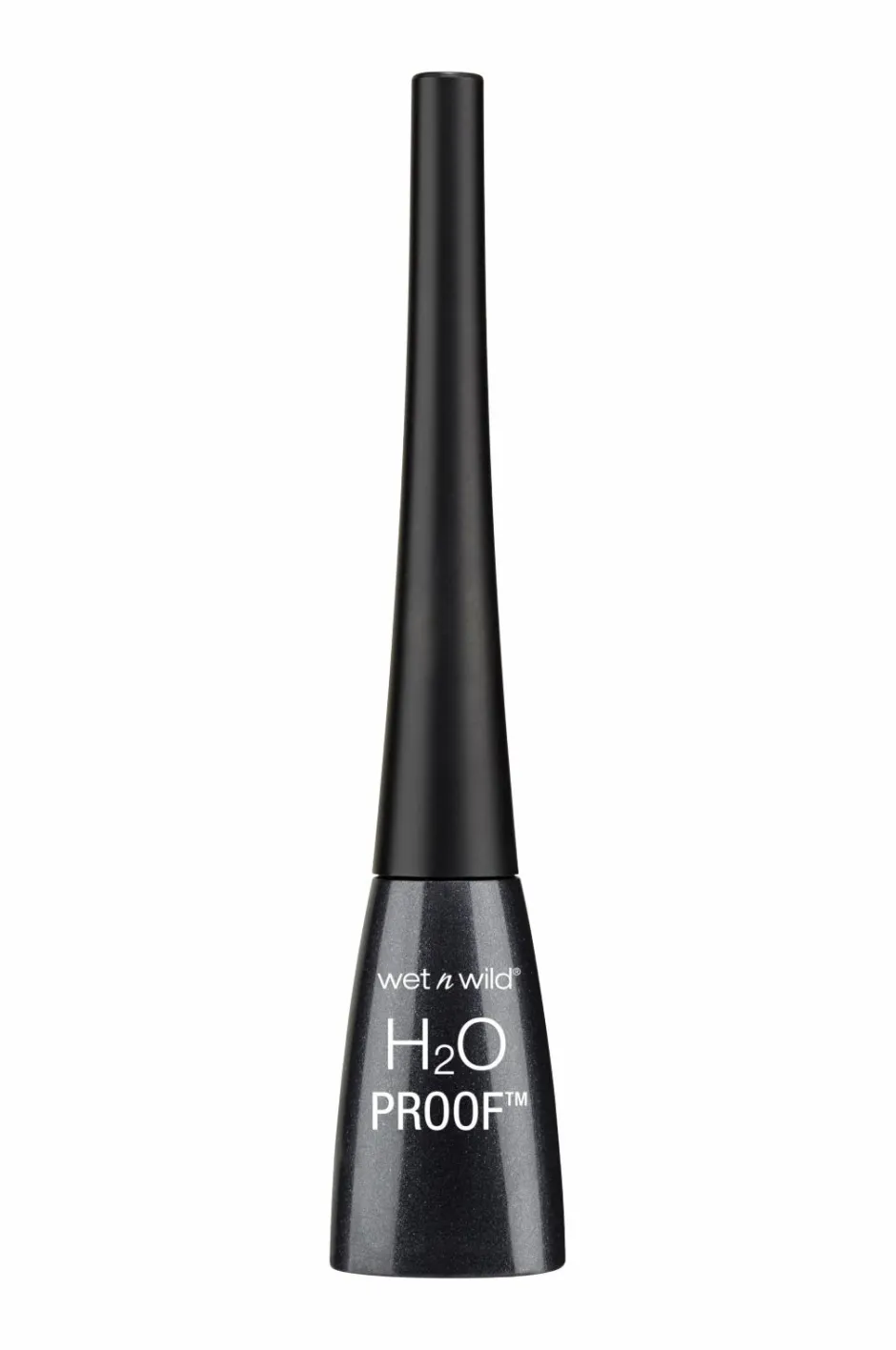 Outlet H2o Proof Liquid Eyeliner Øjne