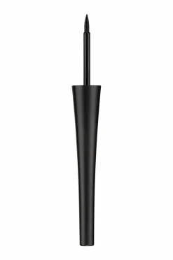 Outlet H2o Proof Liquid Eyeliner Øjne