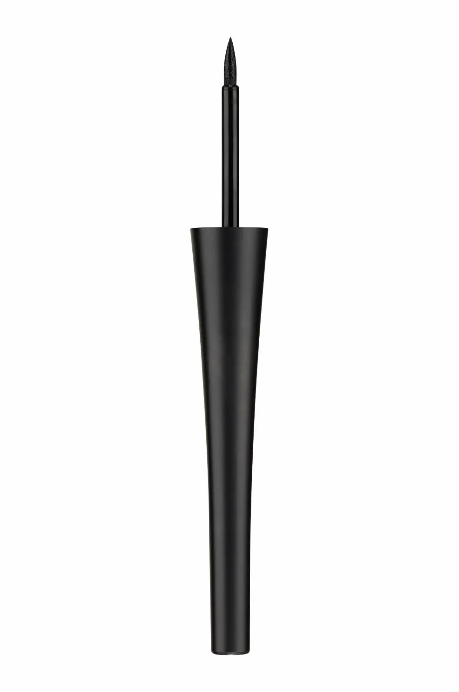 Outlet H2o Proof Liquid Eyeliner Øjne
