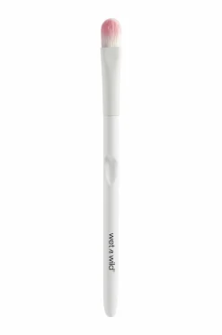 Wet n Wild Large Eyeshadow Brush^ Makeupbørster