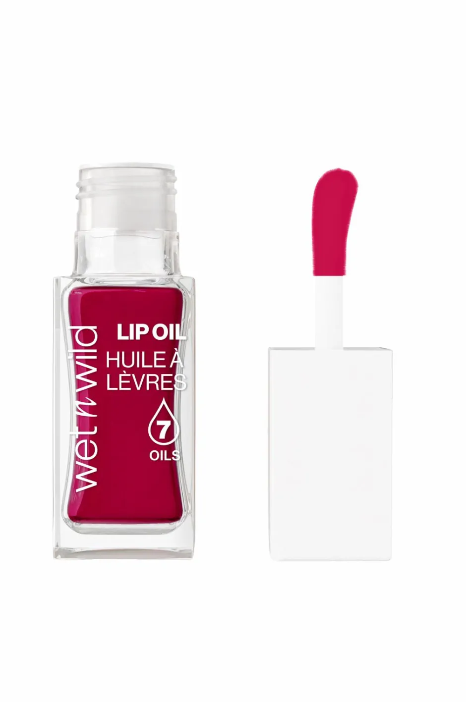 Wet n Wild Lip Oil^ Læber