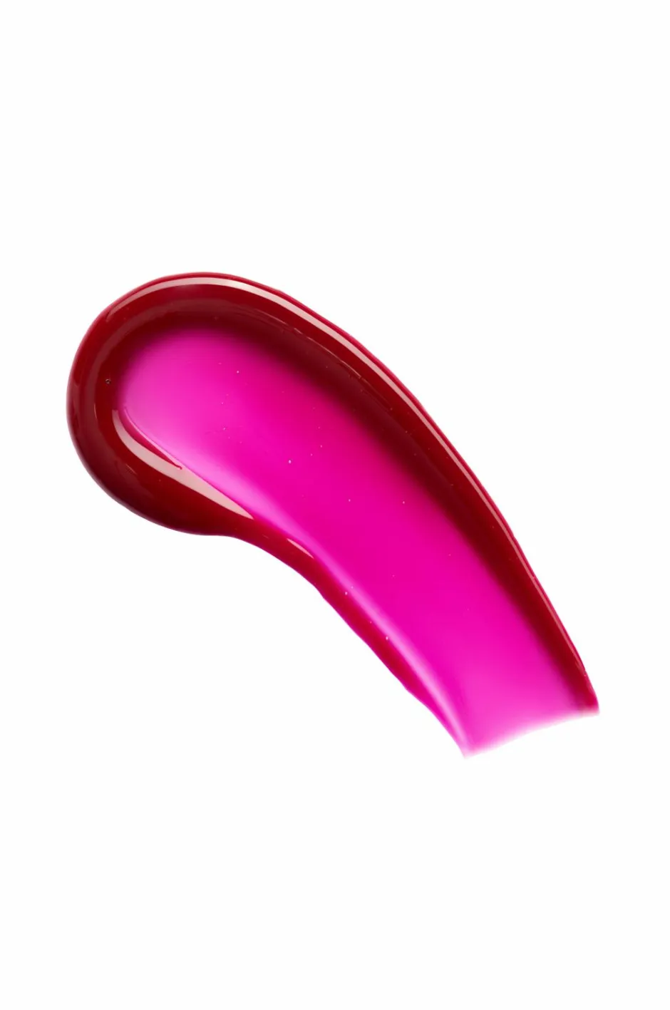 Wet n Wild Lip Oil^ Læber
