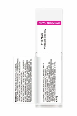 Wet n Wild Lip Oil^ Læber