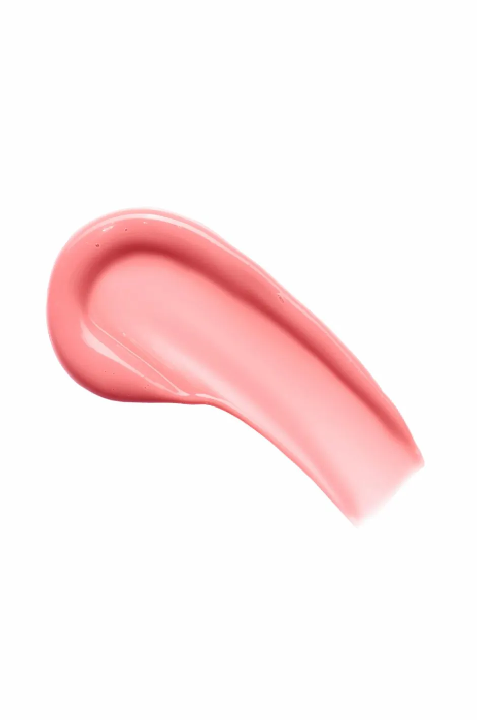 Wet n Wild Lip Oil^ Læber
