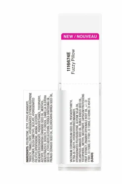 Wet n Wild Lip Oil^ Læber