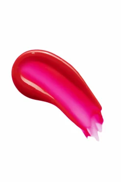 Online Lip Oil Læber