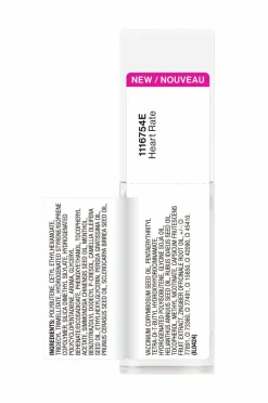 Online Lip Oil Læber