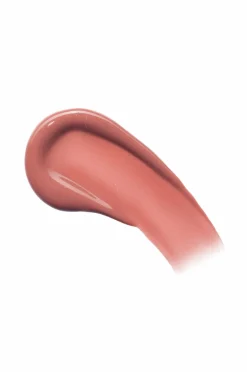 Discount Lip Oil Læber