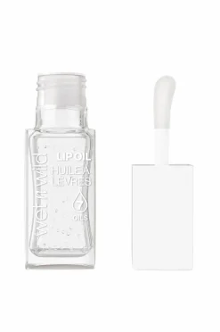 Wet n Wild Lip Oil^ Læber