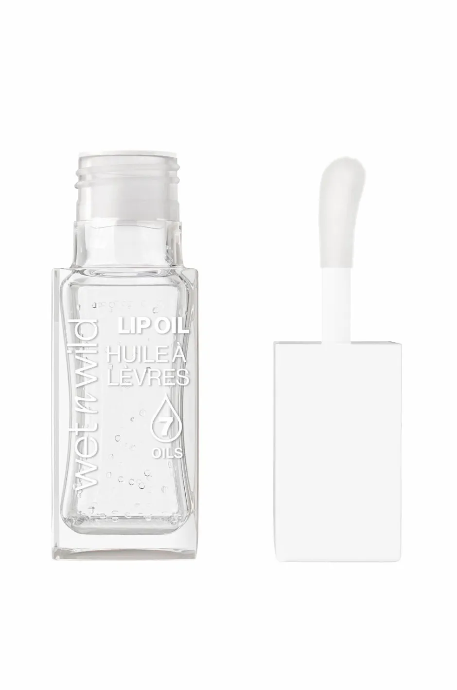 Wet n Wild Lip Oil^ Læber