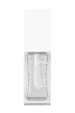 Wet n Wild Lip Oil^ Læber