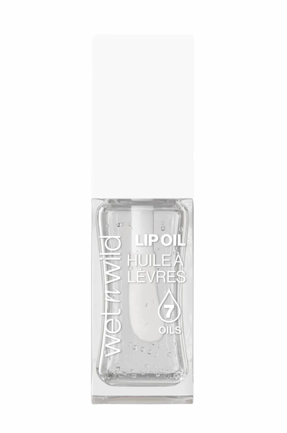 Wet n Wild Lip Oil^ Læber