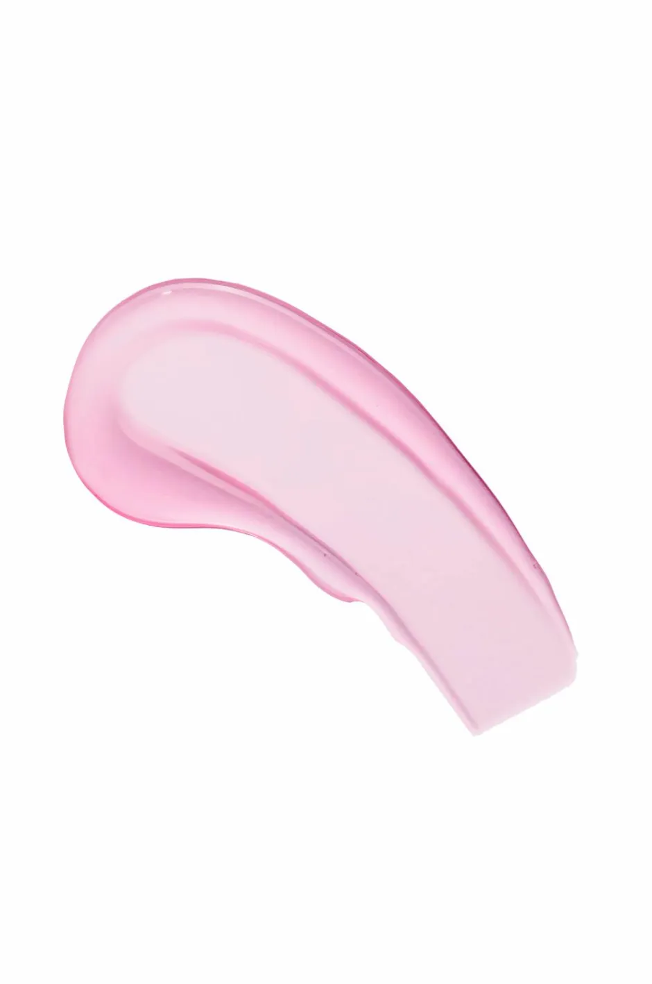 Outlet Lip Oil Læber