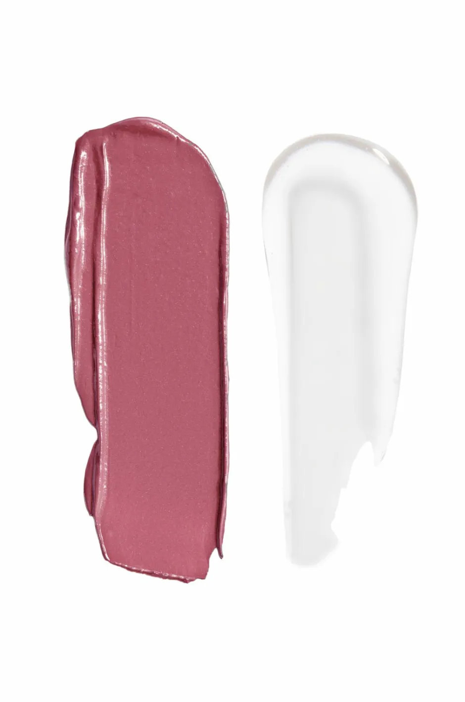 Wet n Wild Lock n' Shine Lip Color^ Læber