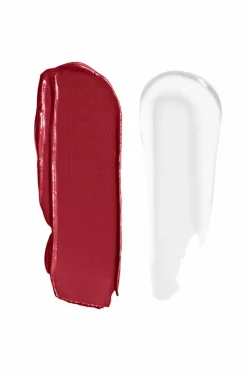 Wet n Wild Lock n' Shine Lip Color^ Læber