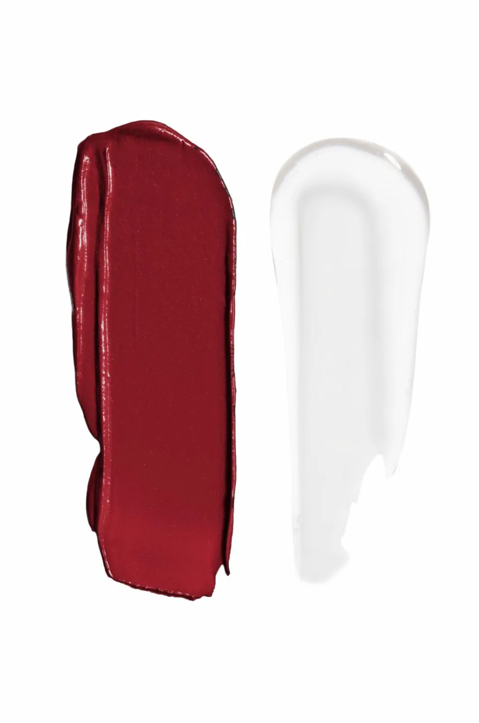 Wet n Wild Lock n' Shine Lip Color^ Læber