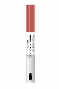 Wet n Wild Lock n' Shine Lip Color^ Læber
