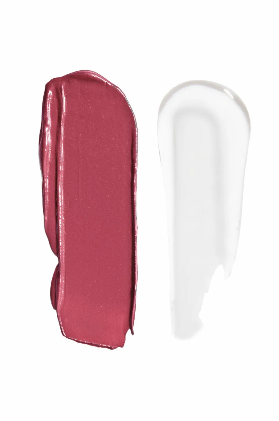 Wet n Wild Lock n' Shine Lip Color^ Læber