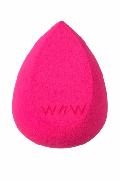 Wet n Wild Makeup Sponge Applicator^ Makeupbørster