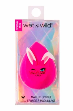 Wet n Wild Makeup Sponge Applicator^ Makeupbørster