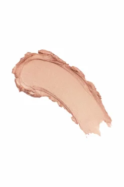 Clearance Mega Glo Vitamin And Make-Up Stick Highlight Ansigt