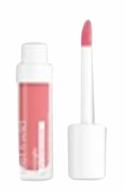 Online Mega Glo Lip & Cheek Læber