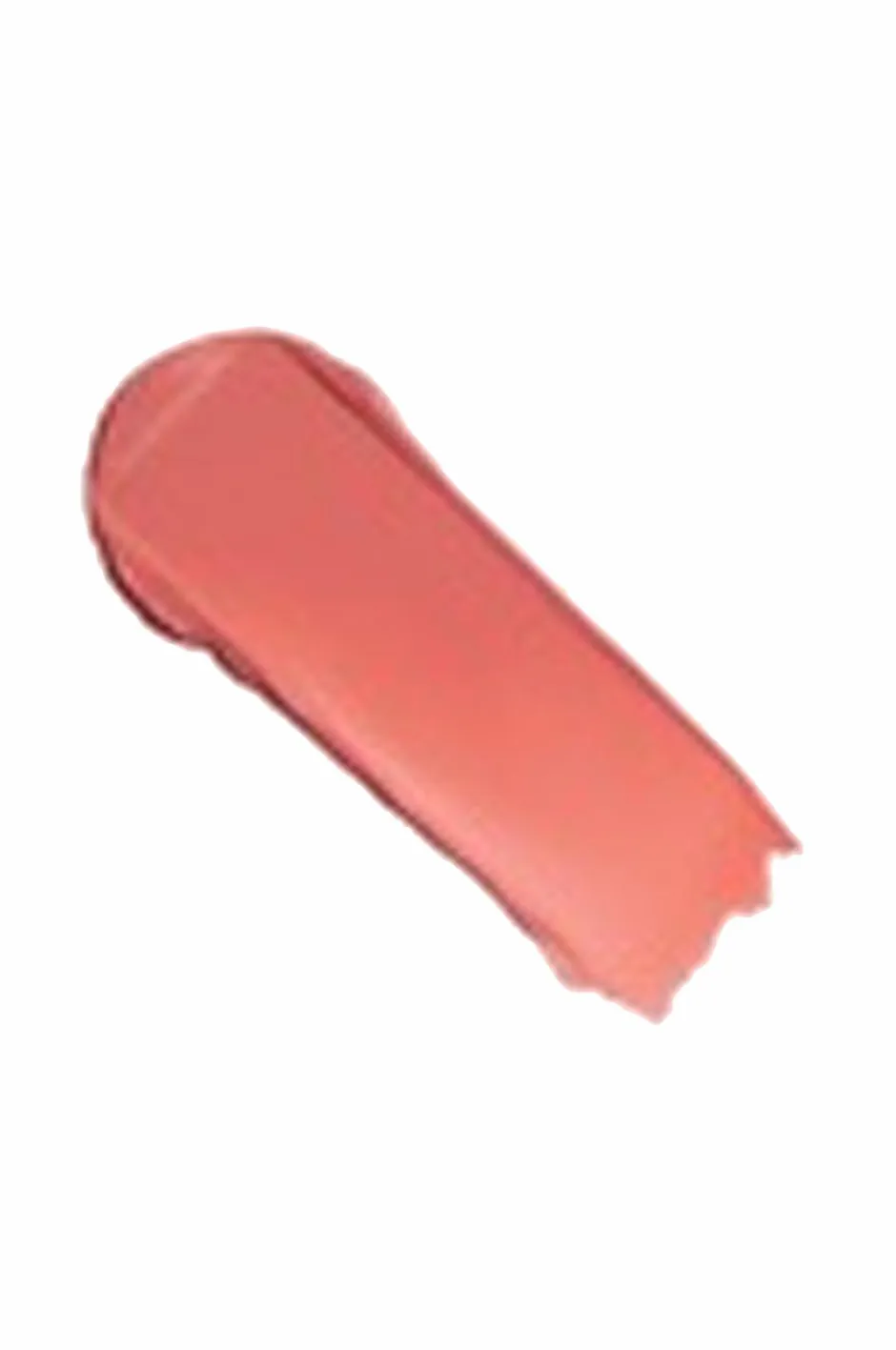 Online Mega Glo Lip & Cheek Læber