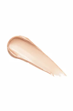 Wet n Wild Mega Glo GloW In Love Radiance Liquid^ Ansigt