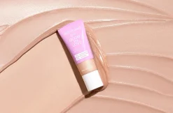 Wet n Wild Mega Glo GloW In Love Radiance Liquid^ Ansigt