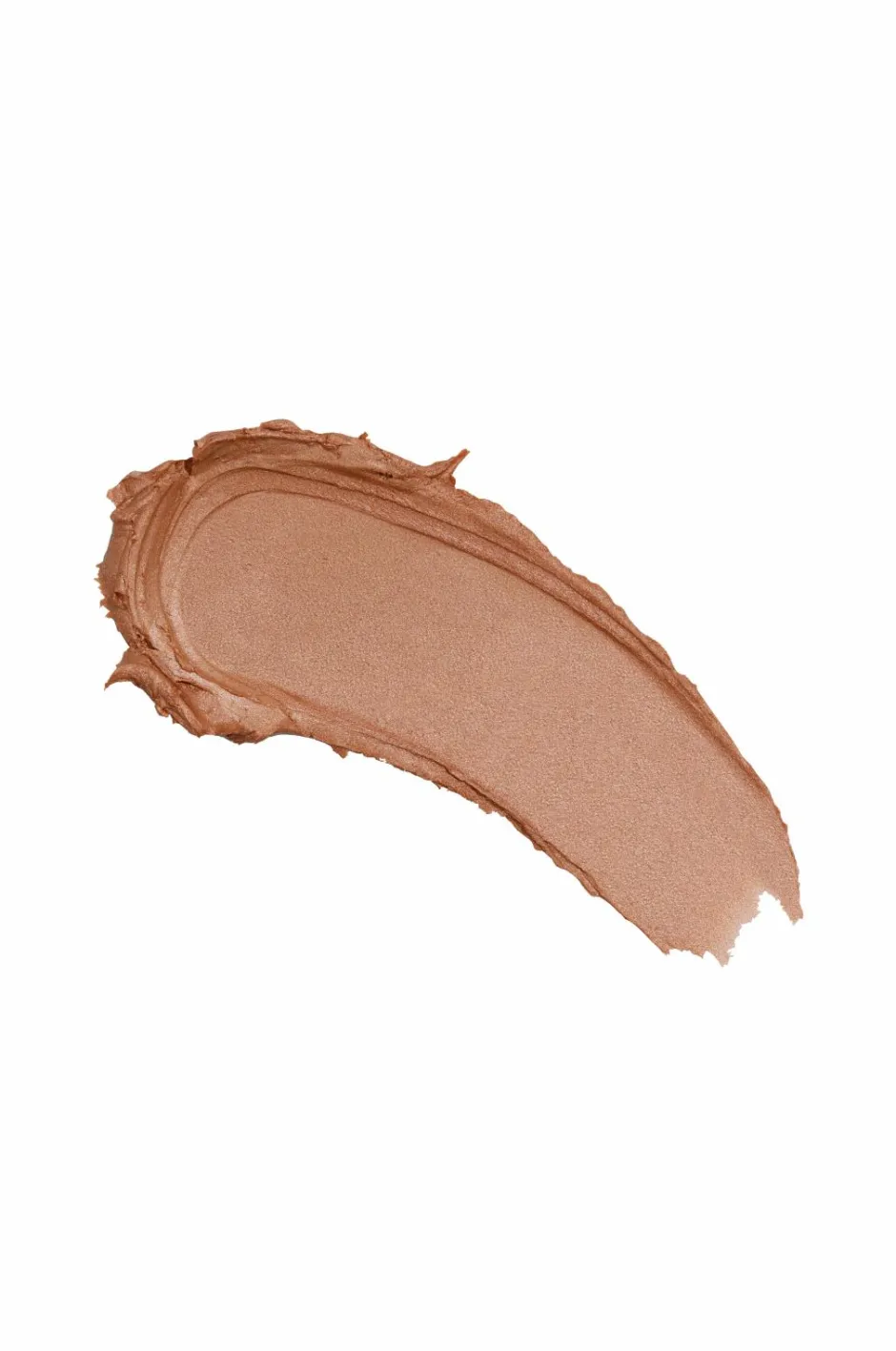 New Mega Glo Vitamin And Make-Up Stick Highlight Ansigt