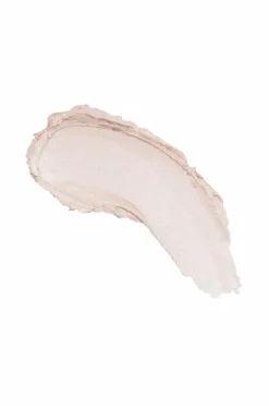 Clearance Mega Glo Vitamin And Make-Up Stick Highlight Ansigt
