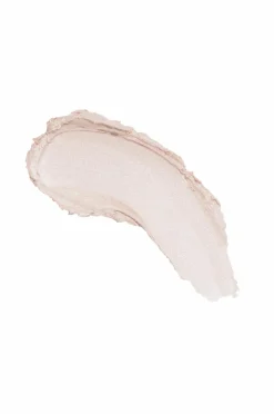 Clearance Mega Glo Vitamin And Make-Up Stick Highlight Ansigt