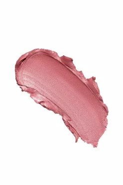 Best Mega Glo Vitamin And Make-Up Stick Ansigt